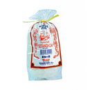 HKC Sotanghon 100g