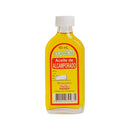 Mersha Classical Aceite De Alcomporado 60ml