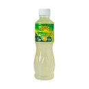 Zambo Tropical Kalamansi Juice 350ml