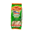 Manna Special Otap 200g