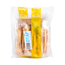 Manna Otap 100g