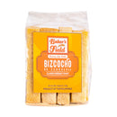 Baker's Field Biscocho Classic 115g