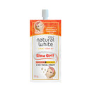 Olay Face Cream Natural White Tone Up Resealable 7.5g