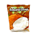 Trustteq Tropical Harvest Desiccated Coconut 200g