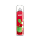 Bath & Body Works Fine Fragrance Mist Country Apple 236ml