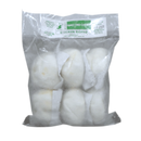 FFC Special Chicken Siopao 6's