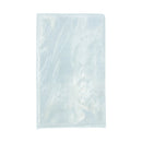 Torino 02PE Plastic Cellophane 8 x 14in 100's