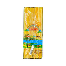 Donewell Multi Color Drinking Straw 20g