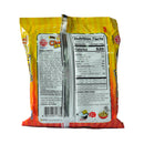 Ottogi Cheese Ramen Stir Fry Noodle Spicy 130g