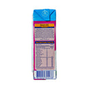 Dutch Mill UHT Yoghurt Drink Superfruits 180ml