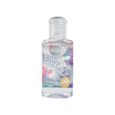 Ellips Cologne Gel Wednesday 50ml