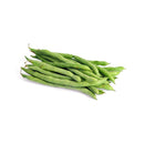 Baguio Beans