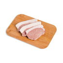 Boneless Pork Chop