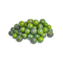 Calamansi