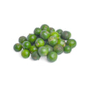 Calamansi