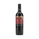 Castillo San Simon Red Wine 750ml