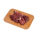 Chicken Liver