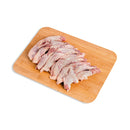 Chicken Neck