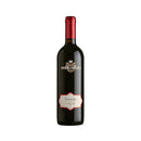 Conti Serristori Chianti 750ml