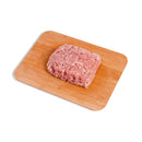 Ground Chicken