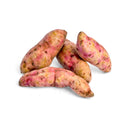 Camote Laman