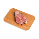 Liplipan Malasugue Laman