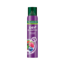 Palmolive Shampoo Dry Fresh Volume 150ml