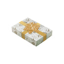 Wedding Gift Wrapping Service Small