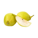 Fragrant Pears