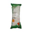 Koi Premium Vermicelli 250g