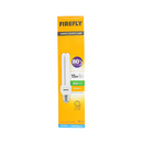 Firefly Energy Saving Lamp Daylight 15 Watts