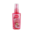 Ellips Cologne Sweet Mystique 65ml