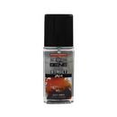Acqua Bene Body Spray Street Jam 75ml
