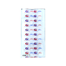Donewell Grocersbag HD