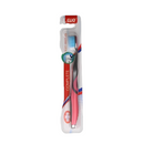 Cleene Clio Toothbrush Complete
