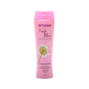 Betadine Fresh Bliss Daily Feminine Wash Lavender Dreams 60ml