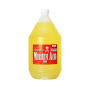 Mersha Muriatic Acid Commercial 1gal