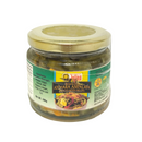 Mommy Juling Bitterlicious Atchara Ampalaya 300g