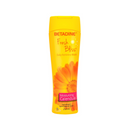 Betadine Fresh Bliss Daily Feminine Wash Moisturizing Calendula 250ml