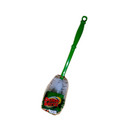 Dura-Brite Toilet Brush