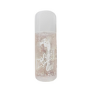 Michael Styling Gel White 50ml