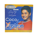 Astron Rice Cooker With Steamer 1.8L