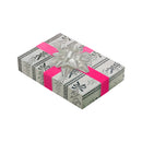 Wedding Gift Wrapping Service XLarge