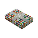 Birthday Gift Wrapping Service XLarge