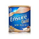 Ensure Gold Adult Nutritional Supplement Coffee 400g