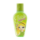 Eliana Skin Care Eliana Cologne Candy Fresh 50ml-DELISTED