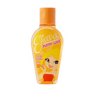 Eliana Skin Care Eliana Cologne Puppy Love 50ml