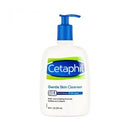 Cetaphil Gentle Skin Cleanser 591ml (20oz)