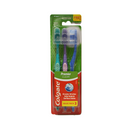 Colgate Toothbrush Premier Buy 2's + 1