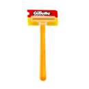 Gillette Razor Rubie II Long Handle 1s